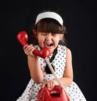 pixwords italiano GRIDO