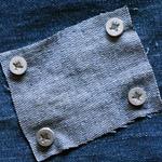 pixwords italiano TOPPA