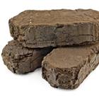 pixwords italiano TORBA