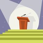 pixwords italiano PODIO