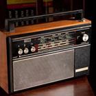 pixwords italiano RADIO