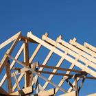 pixwords italiano TRAVE