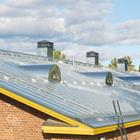 pixwords italiano TETTO