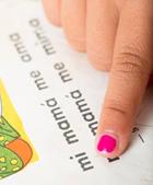 pixwords italiano FRASE