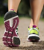 pixwords italiano SUOLA