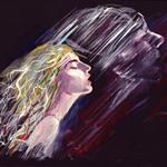 pixwords italiano ANIMA