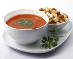 pixwords italiano ZUPPA