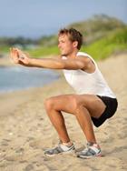 pixwords italiano SQUAT