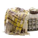 pixwords italiano STOLA