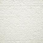 pixwords italiano POLISTIROLO