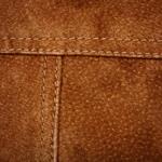 pixwords italiano SCAMOSCIATO