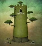 pixwords italiano TORRE