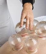 pixwords italiano VUOTO