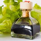 pixwords italiano ACETO