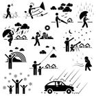 pixwords italiano METEO